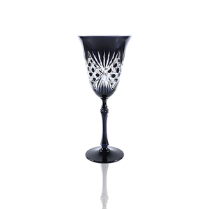 Éclat Wine Glass - Set Of 2