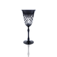 Éclat Wine Glass - Set Of 2