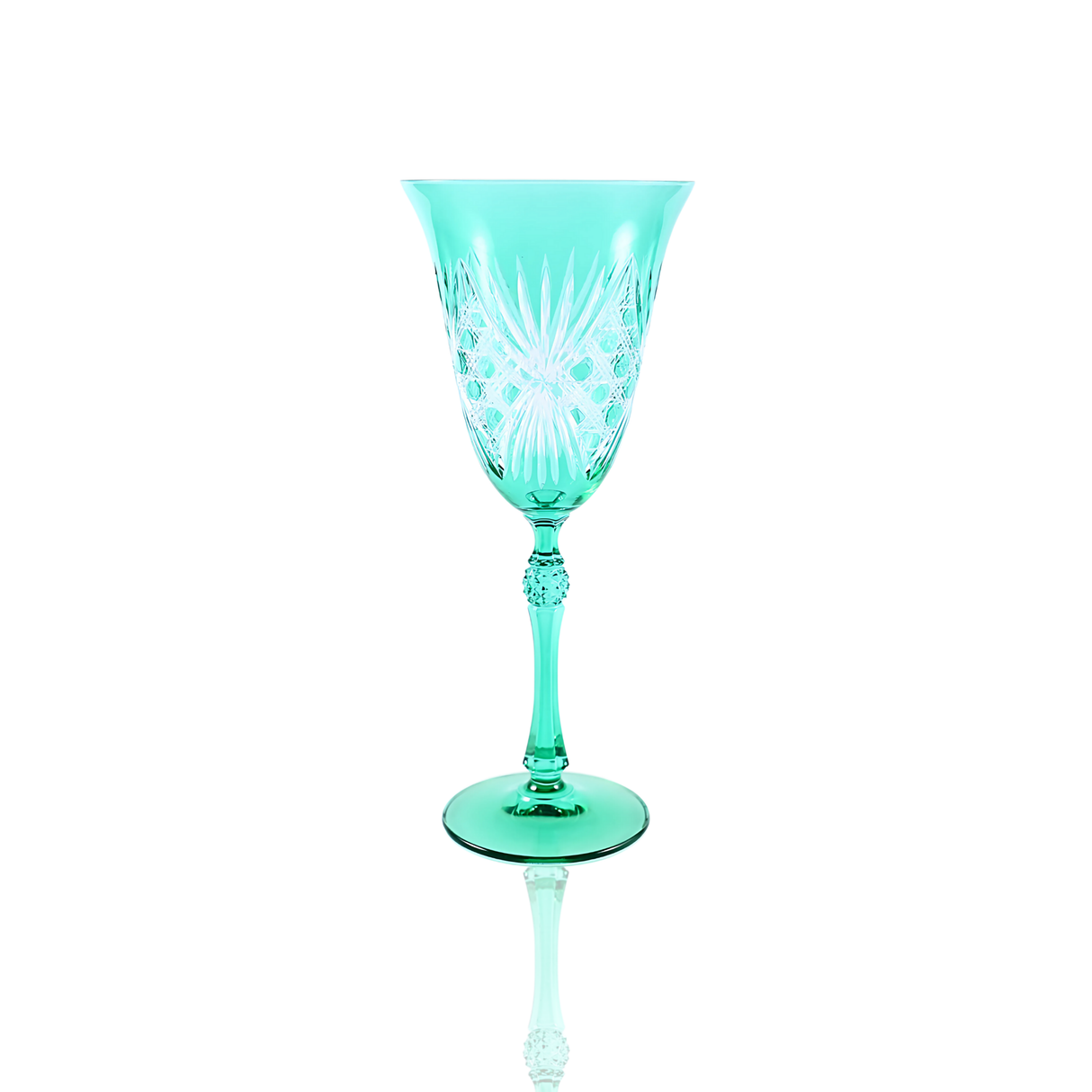 Éclat Wine Glass - Set Of 2