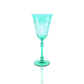 Éclat Wine Glass - Set Of 2