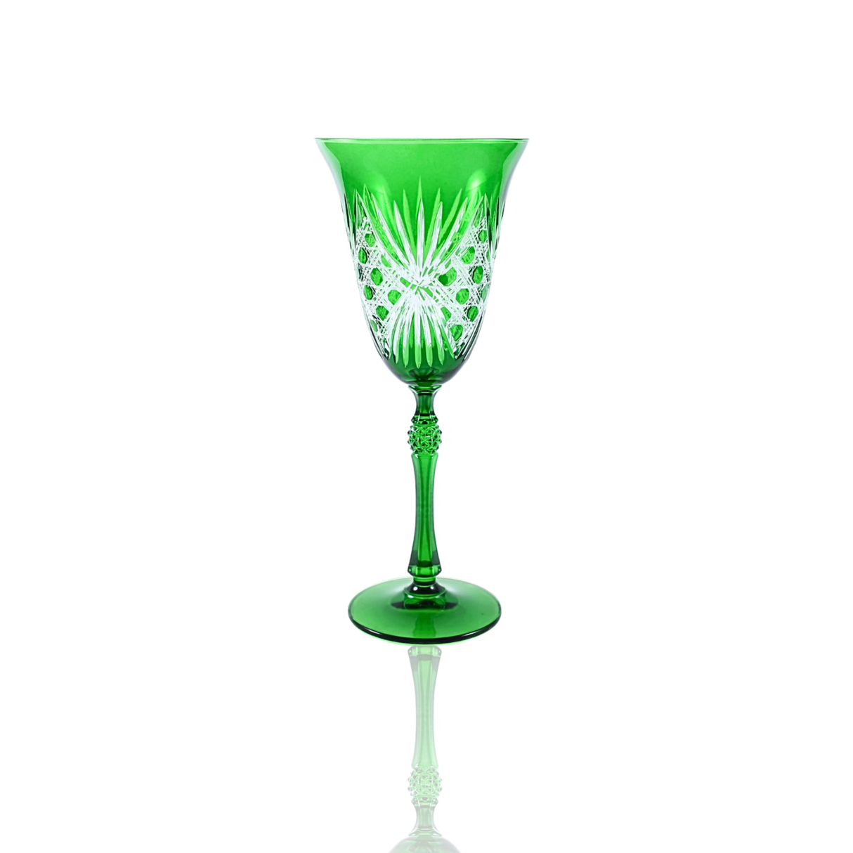 Éclat Wine Glass - Set Of 2