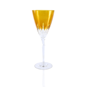 Aria Wine Glass - Set Of 2