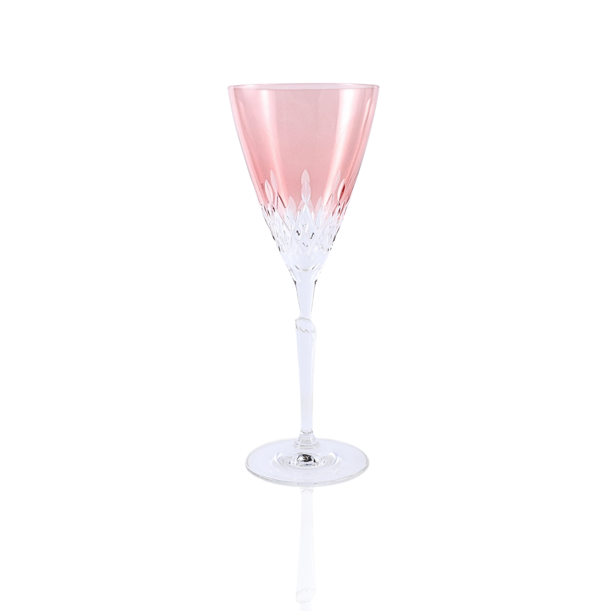 Aria Wine Glass - Set Of 2