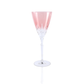 Aria Wine Glass - Set Of 2