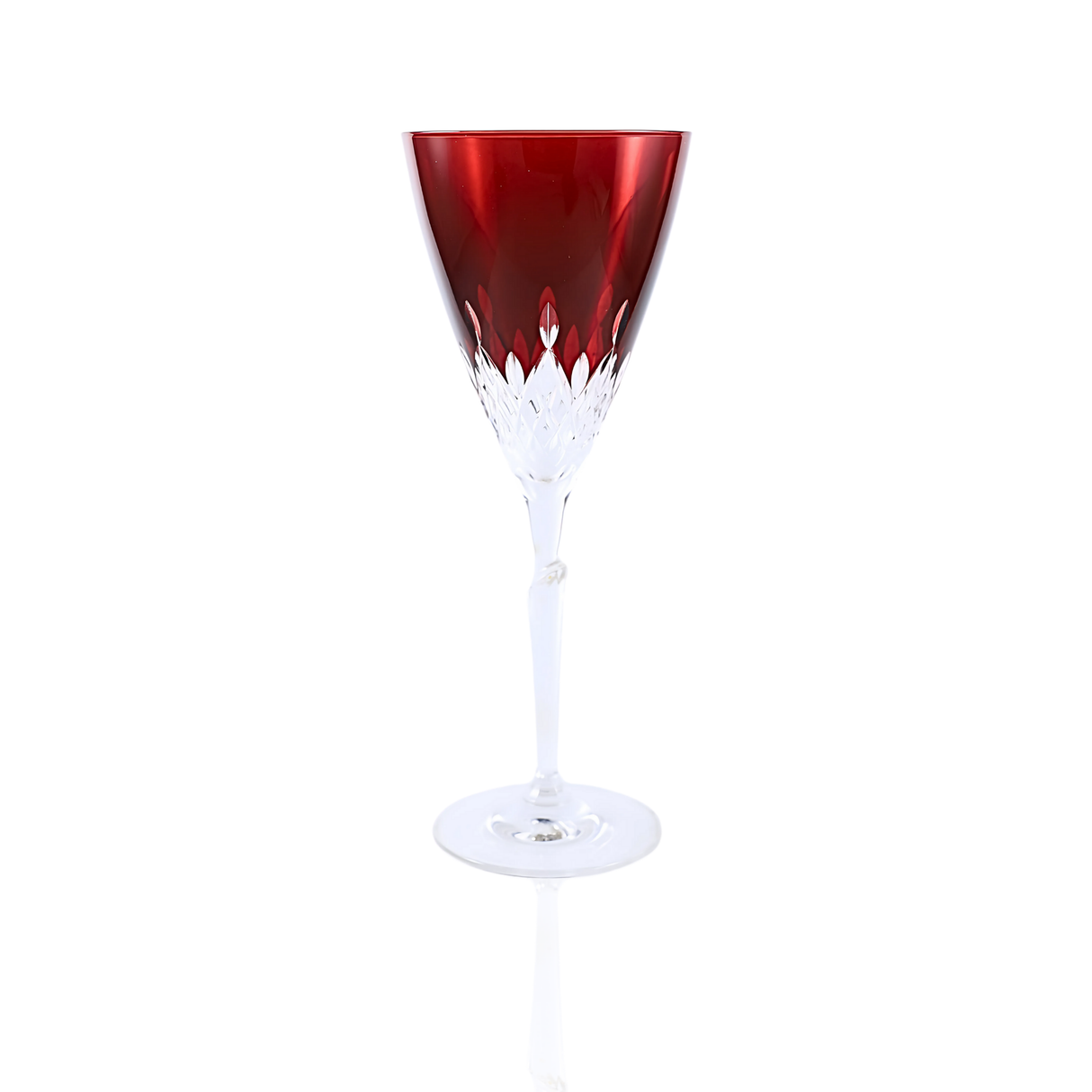 Aria Wine Glass - Set Of 2