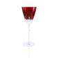 Aria Wine Glass - Set Of 2