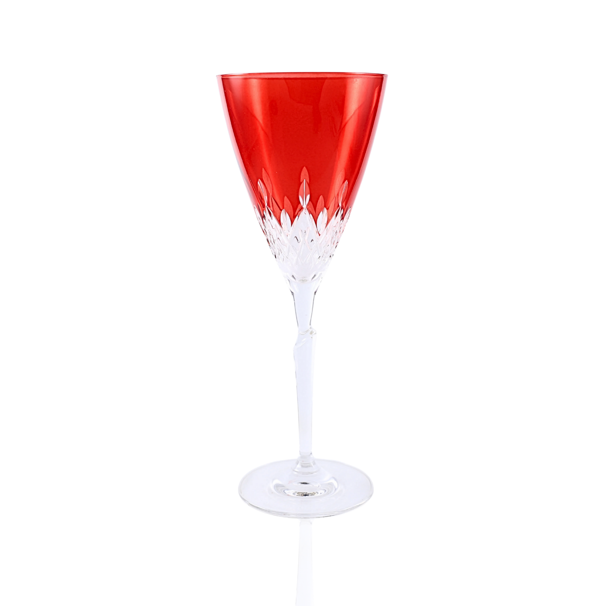 Aria Wine Glass - Set Of 2
