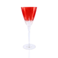 Aria Wine Glass - Set Of 2