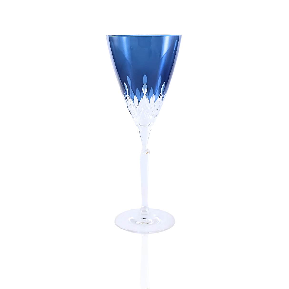 Aria Wine Glass - Set Of 2