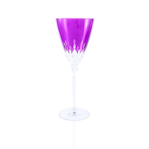 Aria Wine Glass - Set Of 2