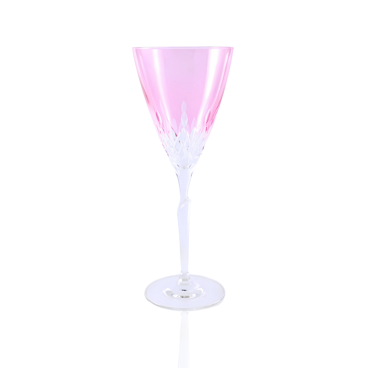 Aria Wine Glass - Set Of 2
