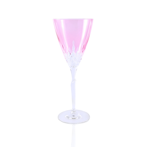 Aria Wine Glass - Set Of 2