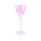 Aria Wine Glass - Set Of 2