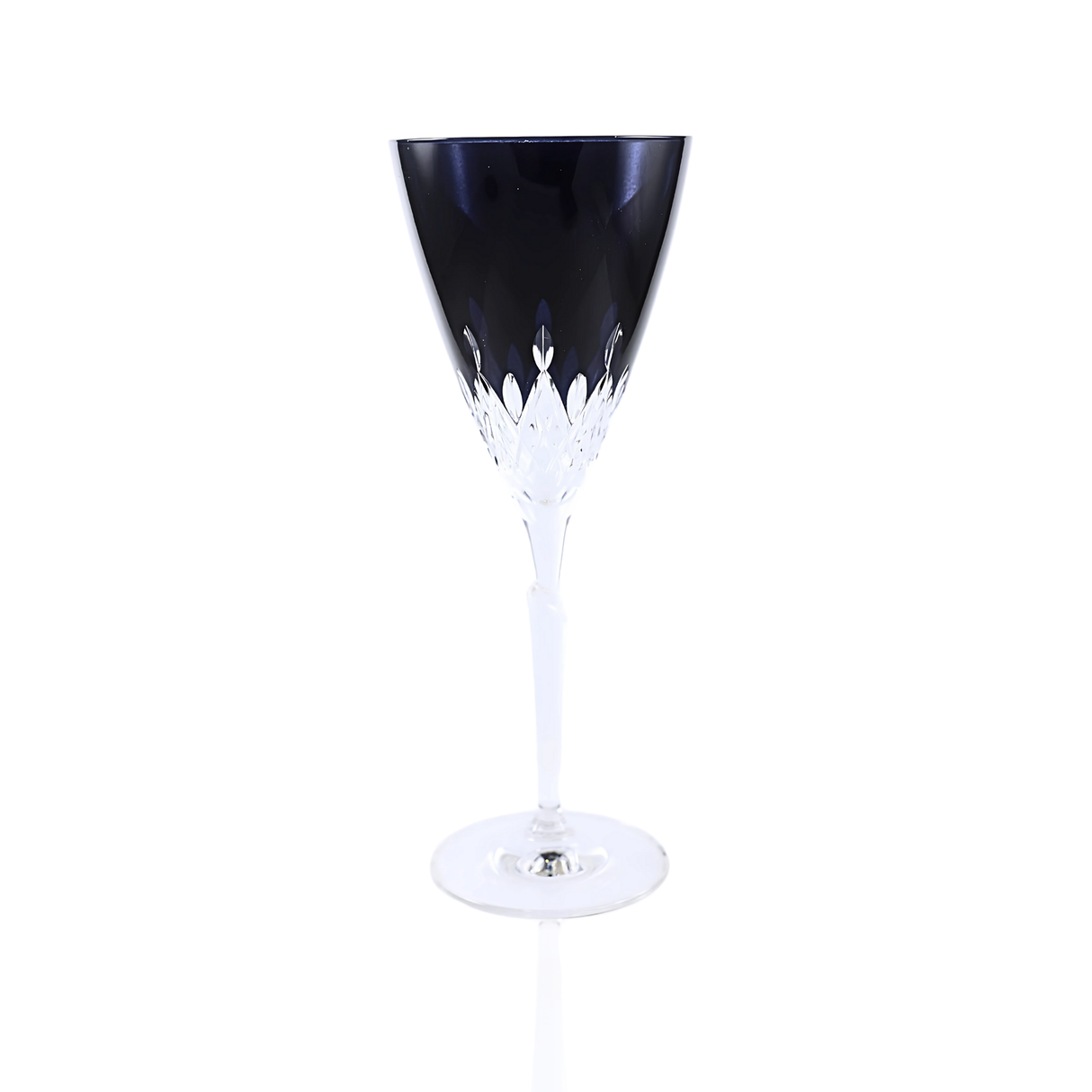 Aria Wine Glass - Set Of 2