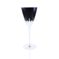Aria Wine Glass - Set Of 2