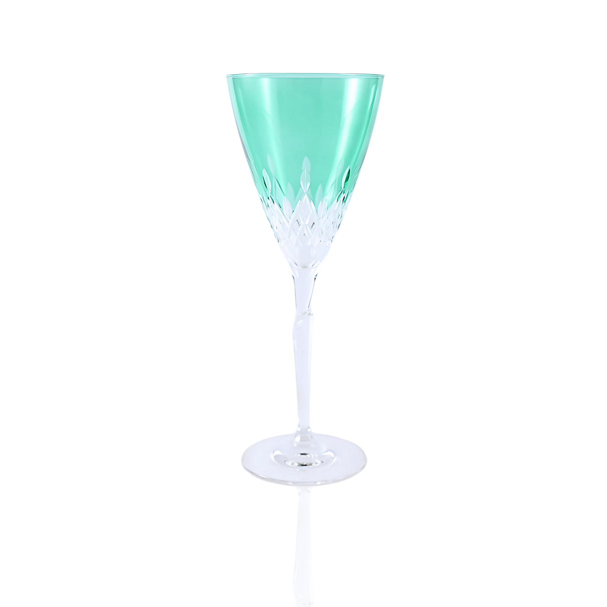 Aria Wine Glass - Set Of 2
