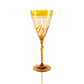 Aurora Wine Glass - Set Of 2