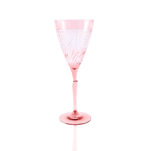 Aurora Wine Glass - Set Of 2