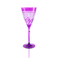Aurora Wine Glass - Set Of 2