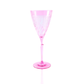 Aurora Wine Glass - Set Of 2