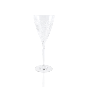 Aurora Wine Glass - Set Of 2