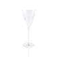 Aurora Wine Glass - Set Of 2