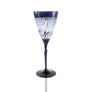 Aurora Wine Glass - Set Of 2
