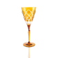 Heritage Wine Glass - Set Of 2