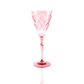 Heritage Wine Glass - Set Of 2