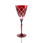 Heritage Wine Glass - Set Of 2