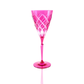 Heritage Wine Glass - Set Of 2