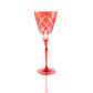 Heritage Wine Glass - Set Of 2
