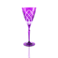 Heritage Wine Glass - Set Of 2