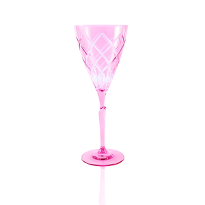Heritage Wine Glass - Set Of 2