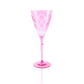 Heritage Wine Glass - Set Of 2