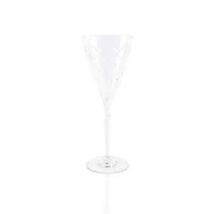 Heritage Wine Glass - Set Of 2