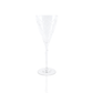 Heritage Wine Glass - Set Of 2