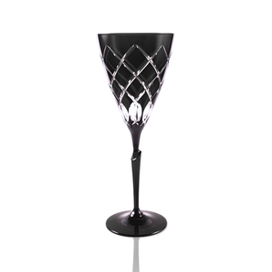 Heritage Wine Glass - Set Of 2