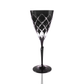 Heritage Wine Glass - Set Of 2