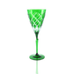 Heritage Wine Glass - Set Of 2