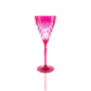 Éclat Wine Glass - Set Of 2