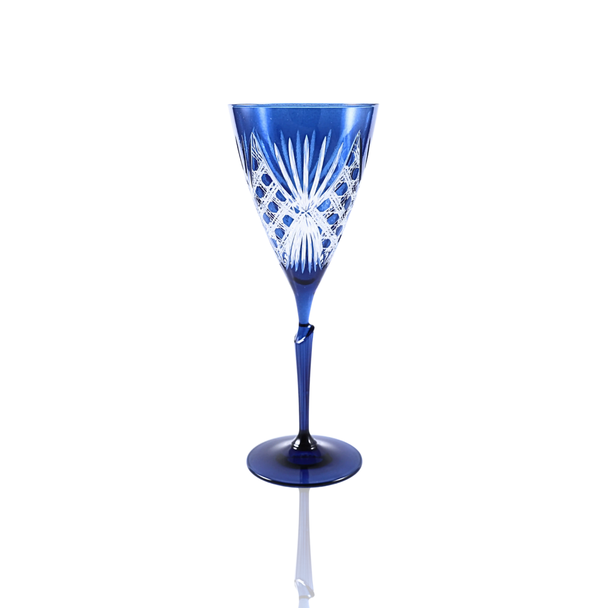 Éclat Wine Glass - Set Of 2