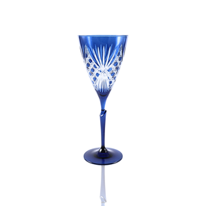 Éclat Wine Glass - Set Of 2