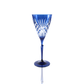Éclat Wine Glass - Set Of 2