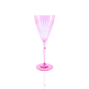 Éclat Wine Glass - Set Of 2