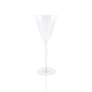 Éclat Wine Glass - Set Of 2