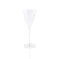 Éclat Wine Glass - Set Of 2