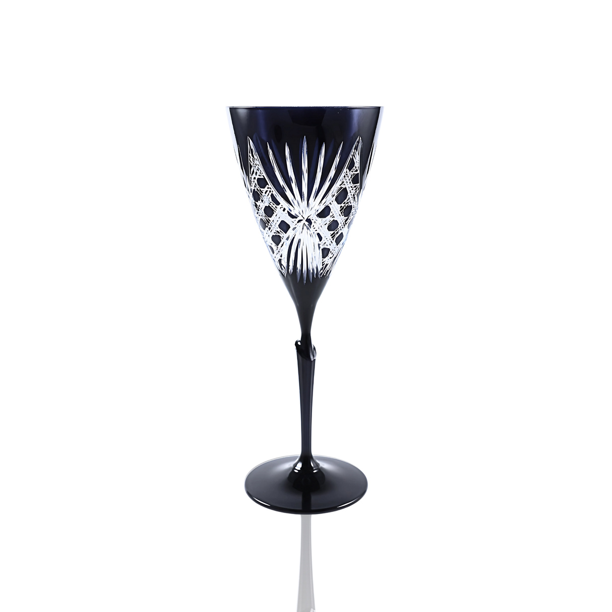 Éclat Wine Glass - Set Of 2