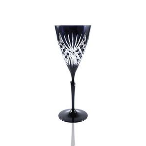 Éclat Wine Glass - Set Of 2