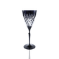 Éclat Wine Glass - Set Of 2